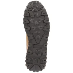 Winterboots - Herren Winterschuhe|Outdoorschuhe