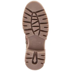 Best Winterboots - Damen Stiefeletten|Winterschuhe