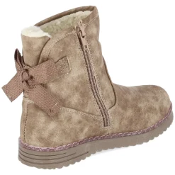 Hot Winterboots - Kinder Winterschuhe|Stiefel & Boots