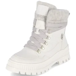 Best Winterboots - Damen Winterschuhe|Stiefeletten