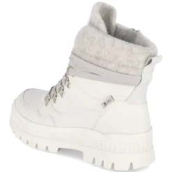 Best Winterboots - Damen Winterschuhe|Stiefeletten