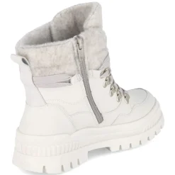 Best Winterboots - Damen Winterschuhe|Stiefeletten