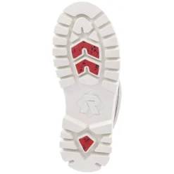 Best Winterboots - Damen Winterschuhe|Stiefeletten