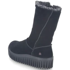 Discount Winterboots BRIGHTON - Damen Winterschuhe|Stiefeletten