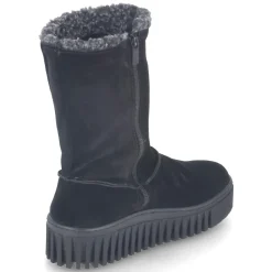 Discount Winterboots BRIGHTON - Damen Winterschuhe|Stiefeletten