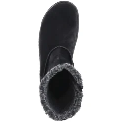 Discount Winterboots BRIGHTON - Damen Winterschuhe|Stiefeletten