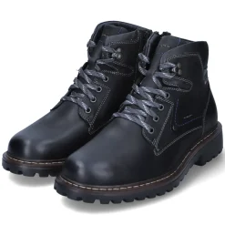 Outlet Winterboots CHANCE 51 - Herren Winterschuhe|Stiefel & Boots