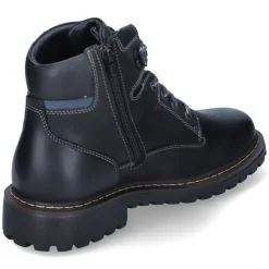 Outlet Winterboots CHANCE 51 - Herren Winterschuhe|Stiefel & Boots