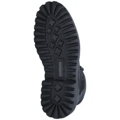 Outlet Winterboots CHANCE 51 - Herren Winterschuhe|Stiefel & Boots