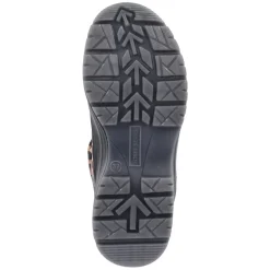 Hot Winterboots COLORADO 58 - Damen Stiefeletten|Winterschuhe