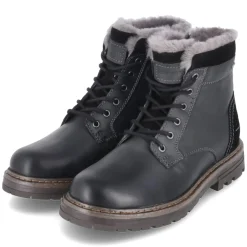 Sale Winterboots CURTIS 50 - Herren Winterschuhe|Stiefel & Boots