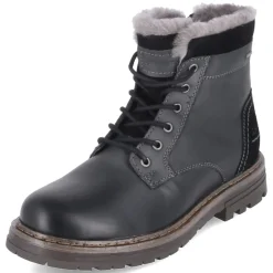 Sale Winterboots CURTIS 50 - Herren Winterschuhe|Stiefel & Boots
