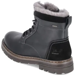 Sale Winterboots CURTIS 50 - Herren Winterschuhe|Stiefel & Boots