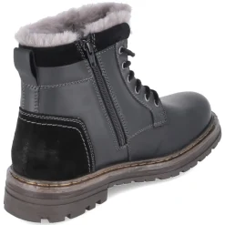 Sale Winterboots CURTIS 50 - Herren Winterschuhe|Stiefel & Boots