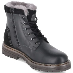 Sale Winterboots CURTIS 50 - Herren Winterschuhe|Stiefel & Boots