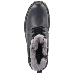 Sale Winterboots CURTIS 50 - Herren Winterschuhe|Stiefel & Boots