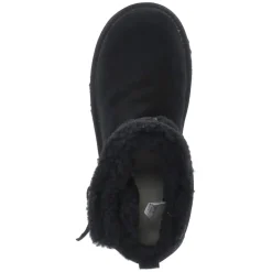 Sale Winterboots EDEN - Damen Winterschuhe|Stiefeletten