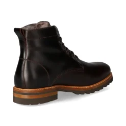 Best Winterboots EMERY IGLOO C1 - Herren Winterschuhe|Stiefel & Boots