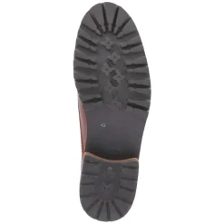 Outlet Winterboots EMERY IGLOO C 5 - Herren Winterschuhe|Stiefel & Boots