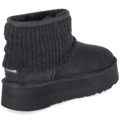 Clearance Winterboots FAME - Damen Winterschuhe|Stiefeletten