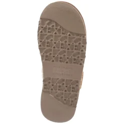 Outlet Winterboots FAME - Damen Stiefeletten|Winterschuhe