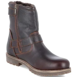 Hot Winterboots FAUST C 29 - Herren Winterschuhe|Stiefel & Boots