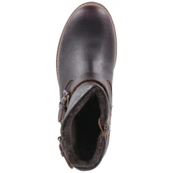 Hot Winterboots FAUST C 29 - Herren Winterschuhe|Stiefel & Boots