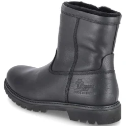 Clearance Winterboots FEDRO C3 - Herren Winterschuhe|Stiefel & Boots