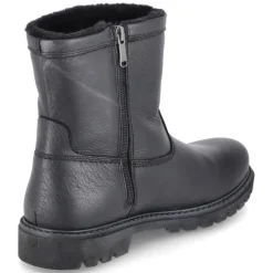 Clearance Winterboots FEDRO C3 - Herren Winterschuhe|Stiefel & Boots