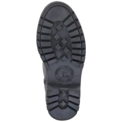 Clearance Winterboots FEDRO C3 - Herren Winterschuhe|Stiefel & Boots