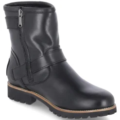 Outlet Winterboots FELINA IGLOO - Damen Winterschuhe|Stiefeletten
