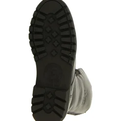 Best Winterboots FIORELA - Damen Winterschuhe|Stiefeletten