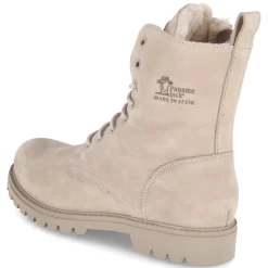 Outlet Winterboots FRISIA B8 - Damen Winterschuhe|Stiefeletten