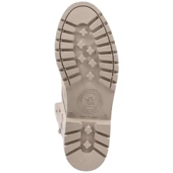 Outlet Winterboots FRISIA B8 - Damen Winterschuhe|Stiefeletten