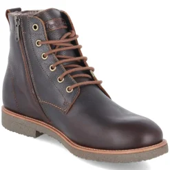 Online Winterboots GERMAN IGLOO C 2 - Herren Winterschuhe|Stiefel & Boots