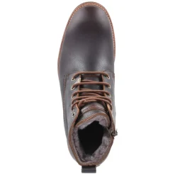 Online Winterboots GERMAN IGLOO C 2 - Herren Winterschuhe|Stiefel & Boots