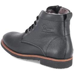 Sale Winterboots GERMAN IGLOO C 1 - Herren Winterschuhe|Stiefel & Boots