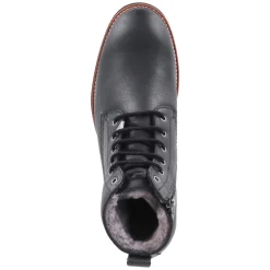 Sale Winterboots GERMAN IGLOO C 1 - Herren Winterschuhe|Stiefel & Boots