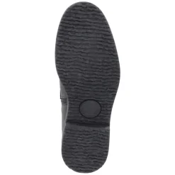 Sale Winterboots GERMAN IGLOO C 1 - Herren Winterschuhe|Stiefel & Boots