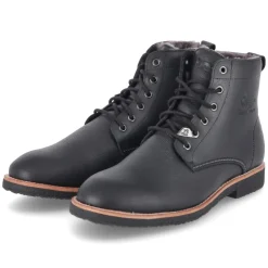 Winterboots GLASGOW IGLOO C3 - Herren Winterschuhe|Stiefel & Boots