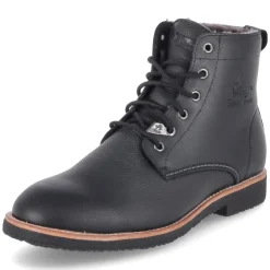 Winterboots GLASGOW IGLOO C3 - Herren Winterschuhe|Stiefel & Boots