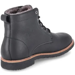 Winterboots GLASGOW IGLOO C3 - Herren Winterschuhe|Stiefel & Boots