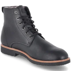 Winterboots GLASGOW IGLOO C3 - Herren Winterschuhe|Stiefel & Boots