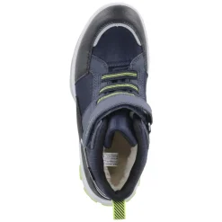 Online Winterboots JUPITER - Kinder Stiefel & Boots|Winterschuhe