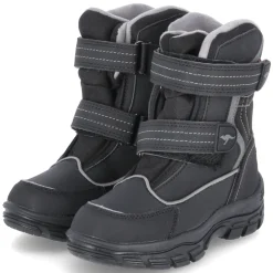 New Winterboots K-LENO V RTX - Kinder Stiefel & Boots|Stiefel & Boots