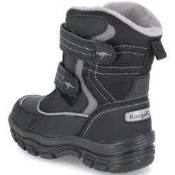 New Winterboots K-LENO V RTX - Kinder Stiefel & Boots|Stiefel & Boots