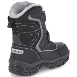 New Winterboots K-LENO V RTX - Kinder Stiefel & Boots|Stiefel & Boots