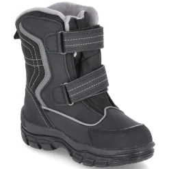 New Winterboots K-LENO V RTX - Kinder Stiefel & Boots|Stiefel & Boots