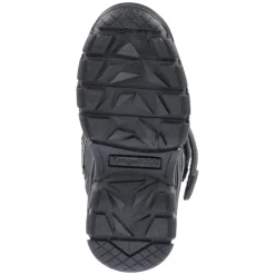 New Winterboots K-LENO V RTX - Kinder Stiefel & Boots|Stiefel & Boots