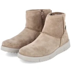 Clearance Winterboots LORA - Kinder Stiefel & Boots|Winterschuhe